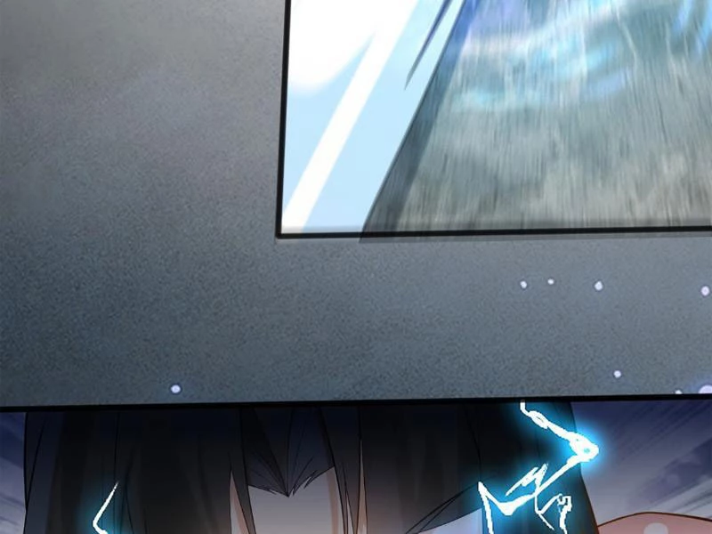 Công Tử Biệt Tú! Chapter 116 - Trang 2