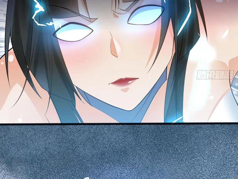 Công Tử Biệt Tú! Chapter 116 - Trang 2