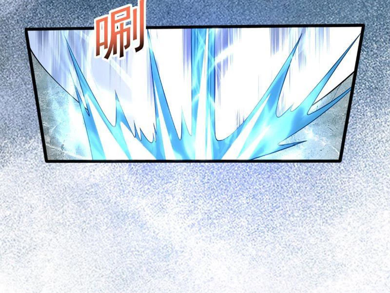 Công Tử Biệt Tú! Chapter 116 - Trang 2