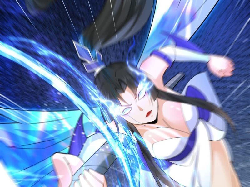 Công Tử Biệt Tú! Chapter 116 - Trang 2