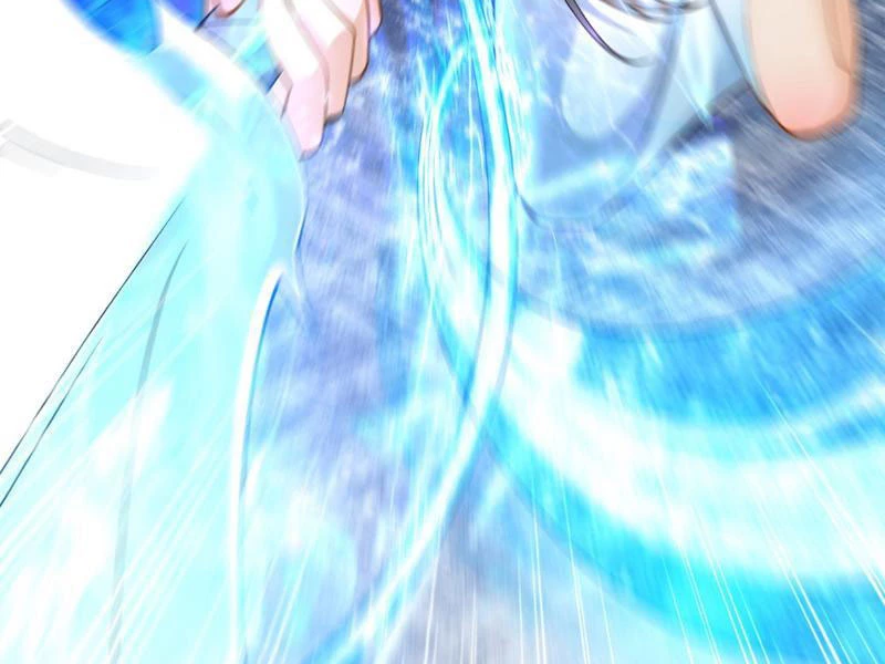 Công Tử Biệt Tú! Chapter 116 - Trang 2