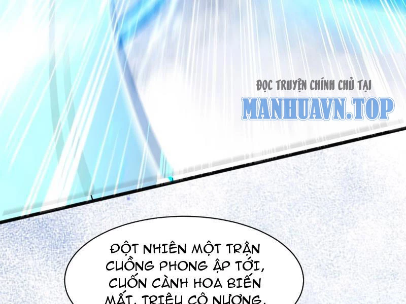 Công Tử Biệt Tú! Chapter 116 - Trang 2