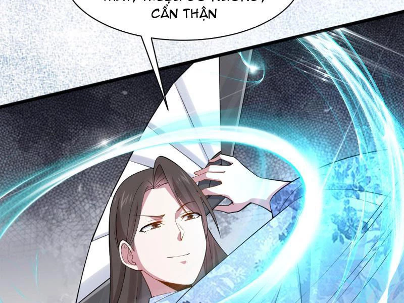 Công Tử Biệt Tú! Chapter 116 - Trang 2