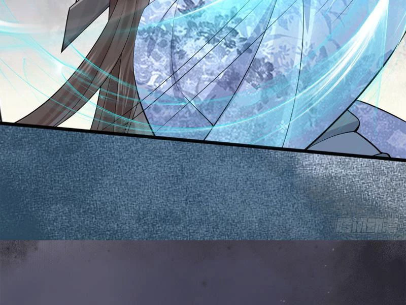 Công Tử Biệt Tú! Chapter 116 - Trang 2