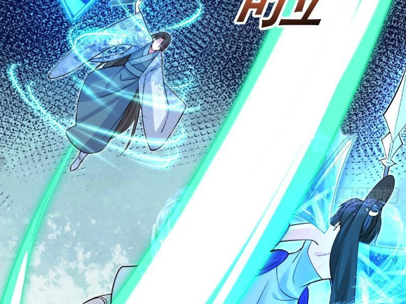 Công Tử Biệt Tú! Chapter 116 - Trang 2