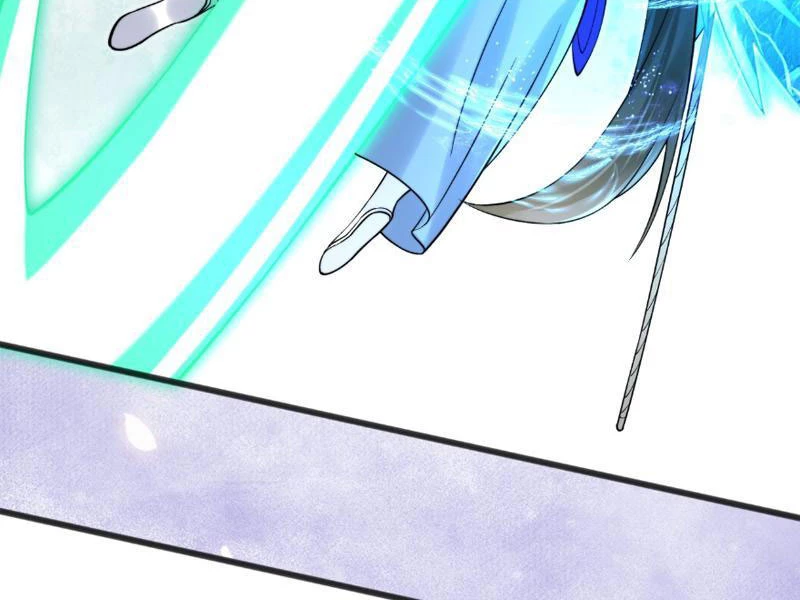 Công Tử Biệt Tú! Chapter 116 - Trang 2