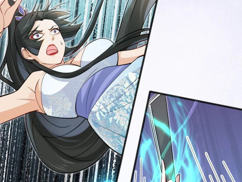 Công Tử Biệt Tú! Chapter 116 - Trang 2