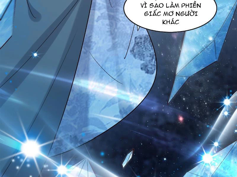 Công Tử Biệt Tú! Chapter 116 - Trang 2