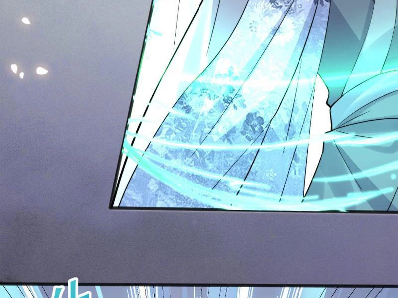 Công Tử Biệt Tú! Chapter 116 - Trang 2