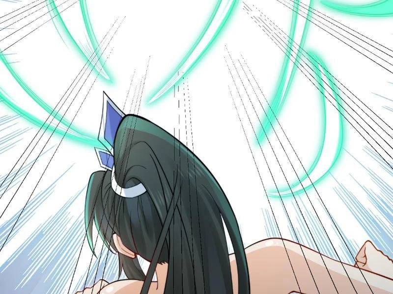 Công Tử Biệt Tú! Chapter 116 - Trang 2