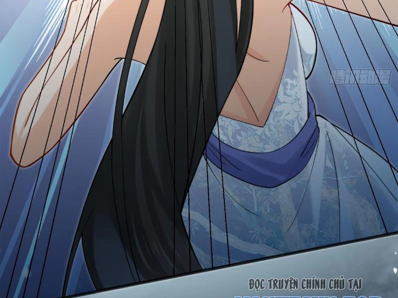 Công Tử Biệt Tú! Chapter 116 - Trang 2