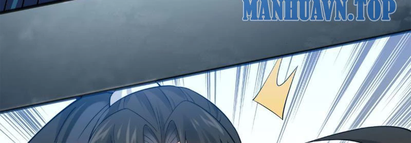 Công Tử Biệt Tú! Chapter 116 - Trang 2