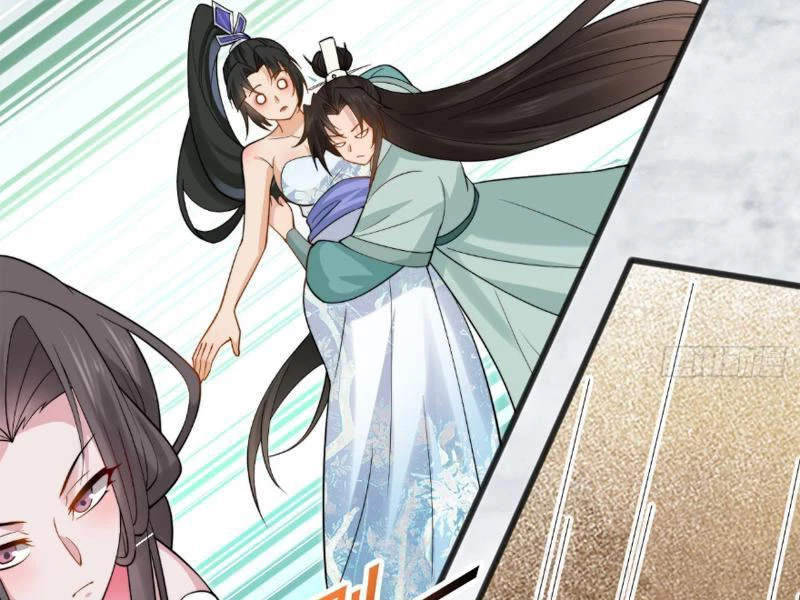 Công Tử Biệt Tú! Chapter 116 - Trang 2