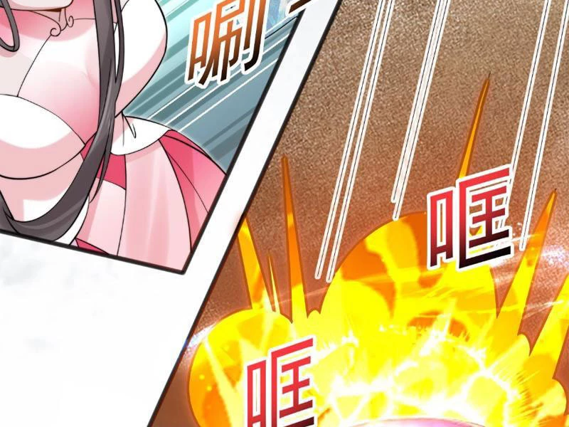 Công Tử Biệt Tú! Chapter 116 - Trang 2