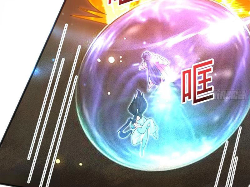 Công Tử Biệt Tú! Chapter 116 - Trang 2