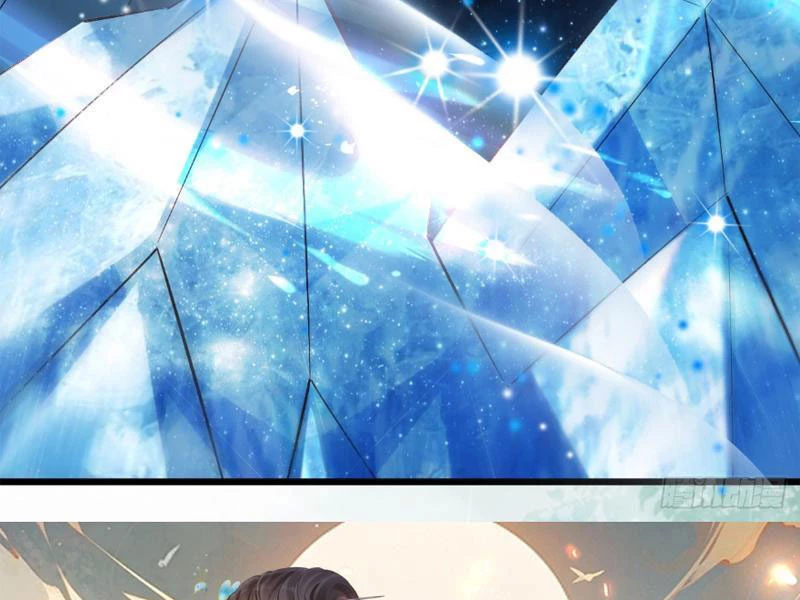 Công Tử Biệt Tú! Chapter 116 - Trang 2