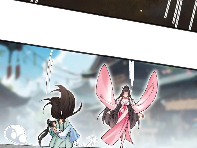 Công Tử Biệt Tú! Chapter 116 - Trang 2