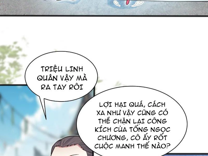 Công Tử Biệt Tú! Chapter 116 - Trang 2