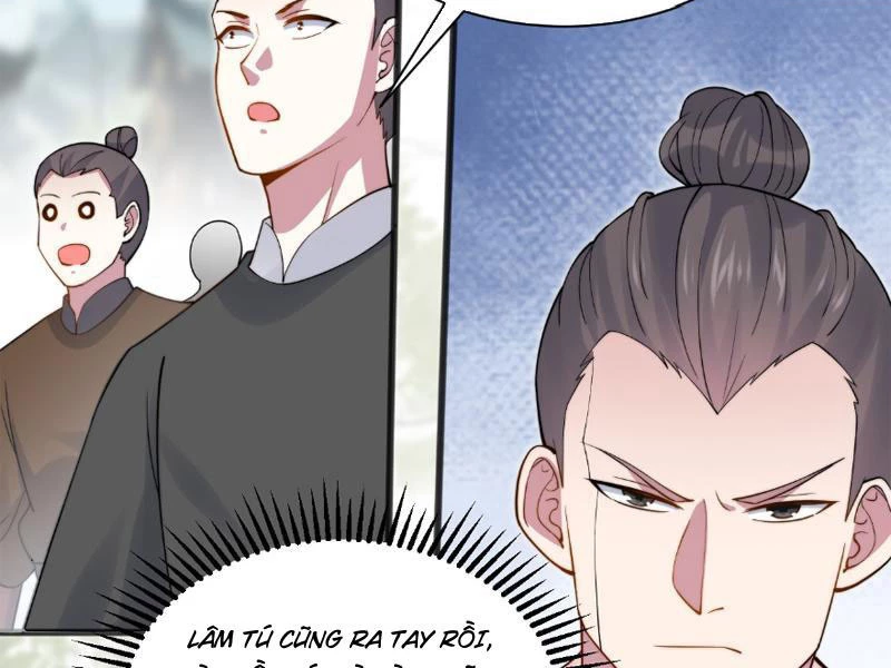 Công Tử Biệt Tú! Chapter 116 - Trang 2