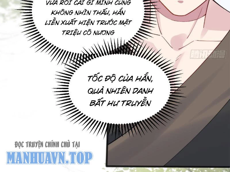 Công Tử Biệt Tú! Chapter 116 - Trang 2