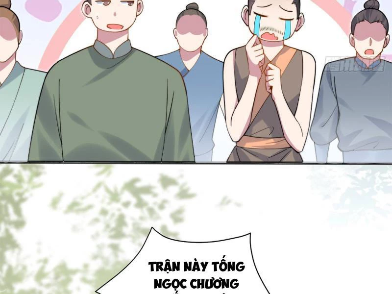 Công Tử Biệt Tú! Chapter 116 - Trang 2