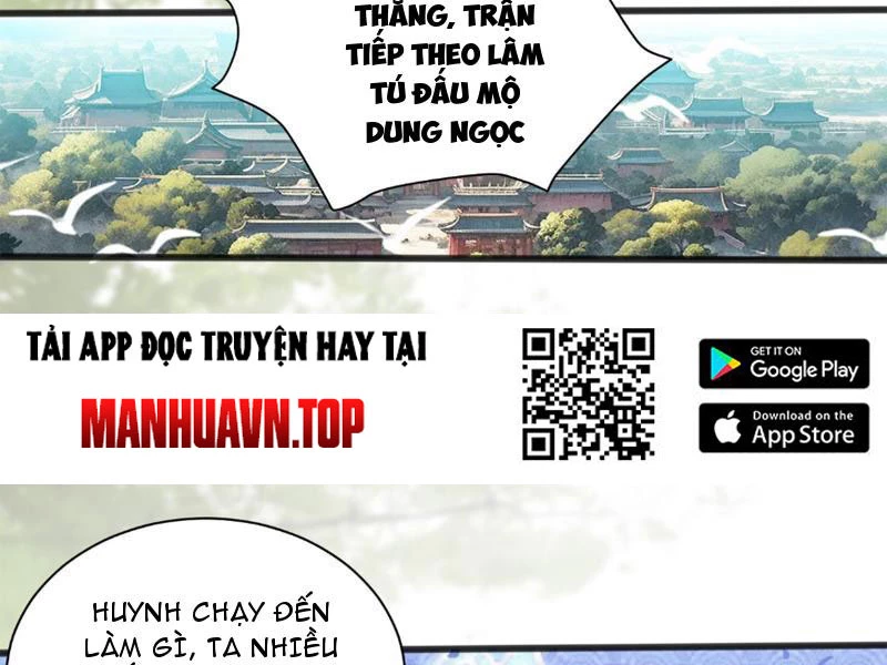 Công Tử Biệt Tú! Chapter 116 - Trang 2