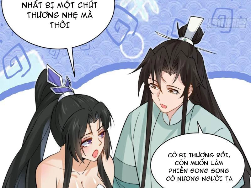 Công Tử Biệt Tú! Chapter 116 - Trang 2