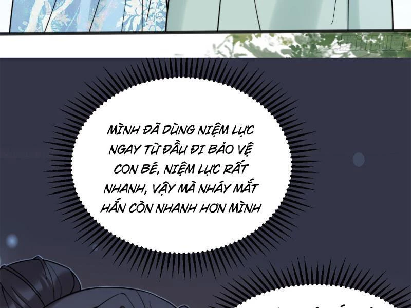 Công Tử Biệt Tú! Chapter 116 - Trang 2