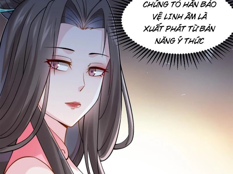 Công Tử Biệt Tú! Chapter 116 - Trang 2
