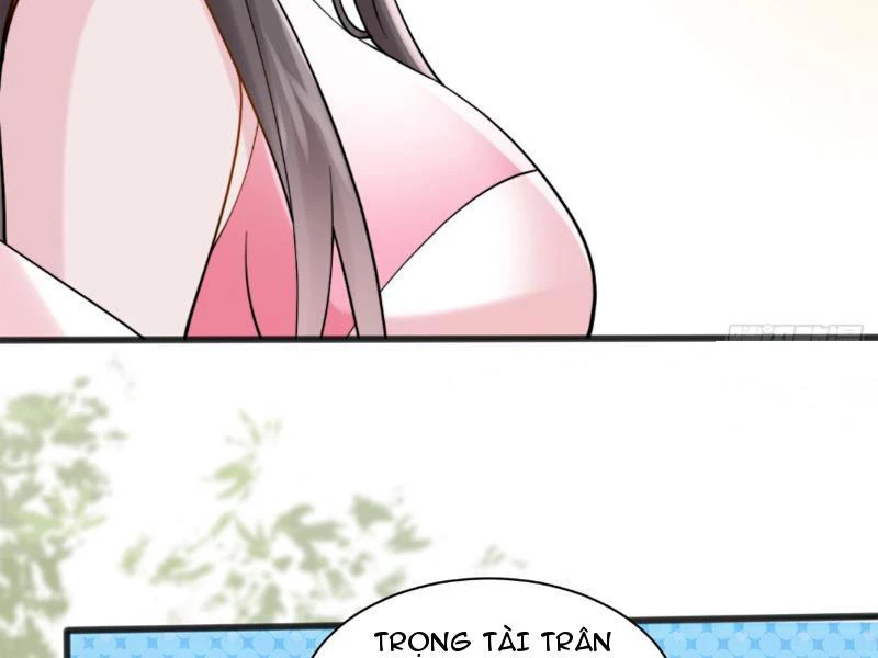 Công Tử Biệt Tú! Chapter 116 - Trang 2