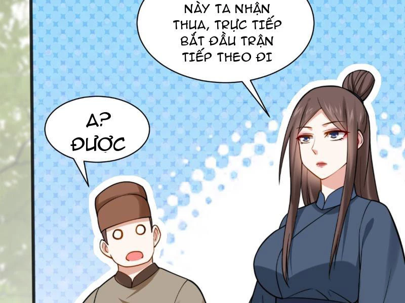 Công Tử Biệt Tú! Chapter 116 - Trang 2
