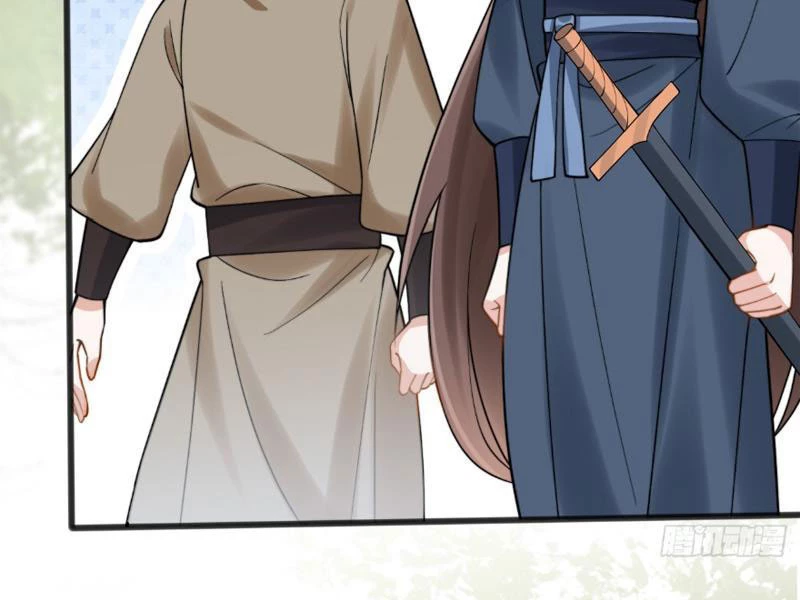 Công Tử Biệt Tú! Chapter 116 - Trang 2