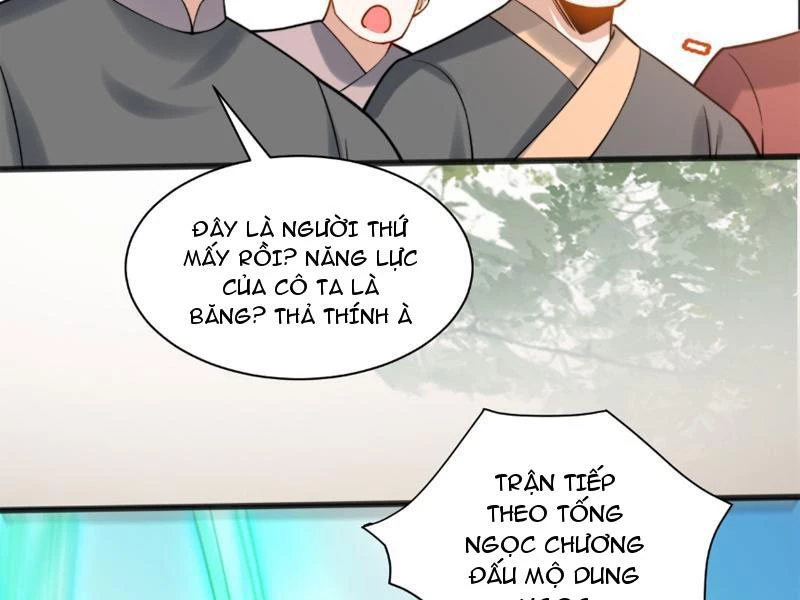 Công Tử Biệt Tú! Chapter 116 - Trang 2