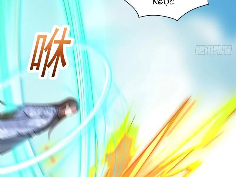 Công Tử Biệt Tú! Chapter 116 - Trang 2