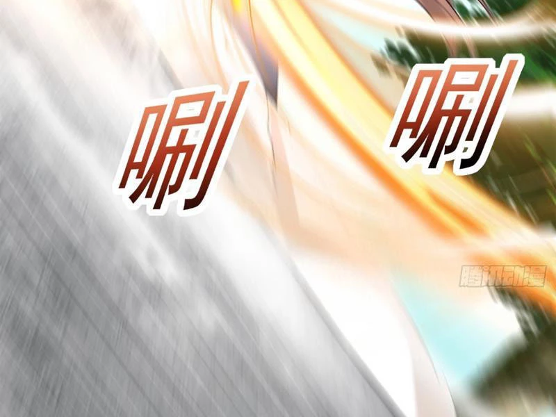 Công Tử Biệt Tú! Chapter 116 - Trang 2