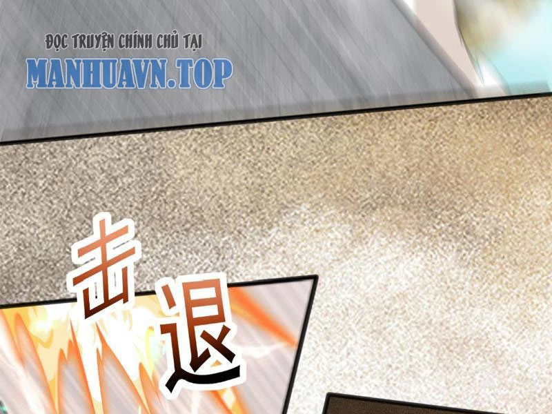 Công Tử Biệt Tú! Chapter 116 - Trang 2