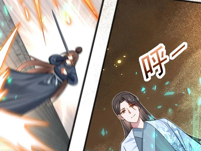 Công Tử Biệt Tú! Chapter 116 - Trang 2