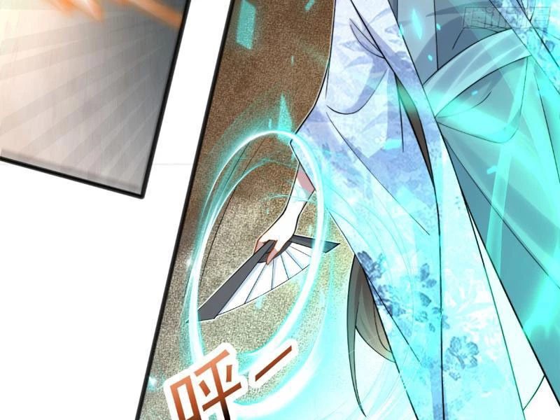 Công Tử Biệt Tú! Chapter 116 - Trang 2