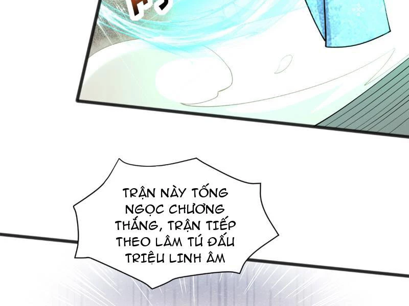 Công Tử Biệt Tú! Chapter 116 - Trang 2