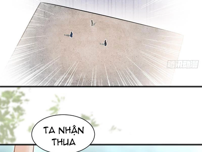 Công Tử Biệt Tú! Chapter 116 - Trang 2