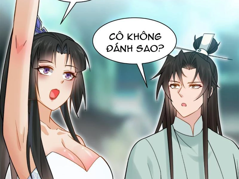 Công Tử Biệt Tú! Chapter 116 - Trang 2