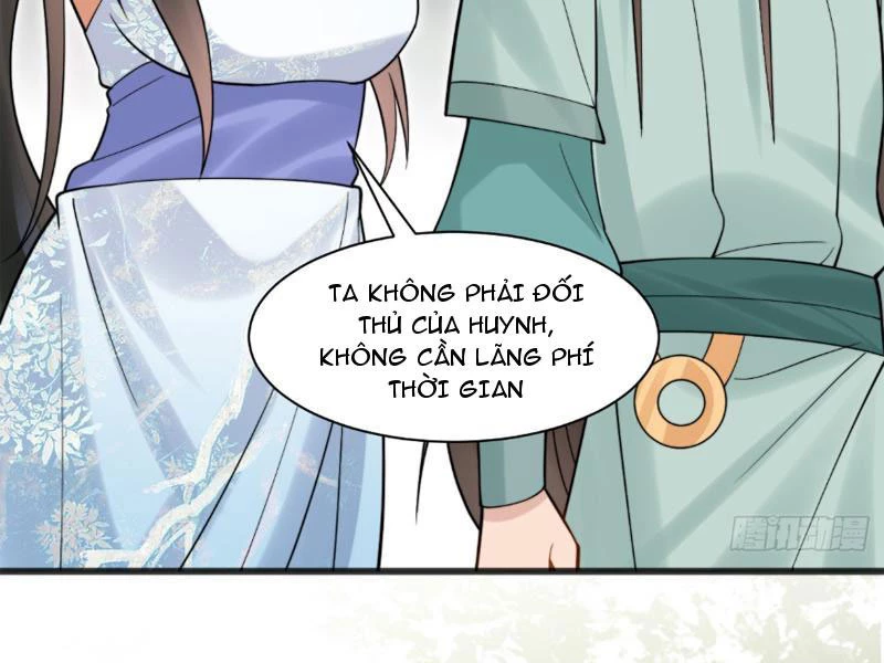 Công Tử Biệt Tú! Chapter 116 - Trang 2