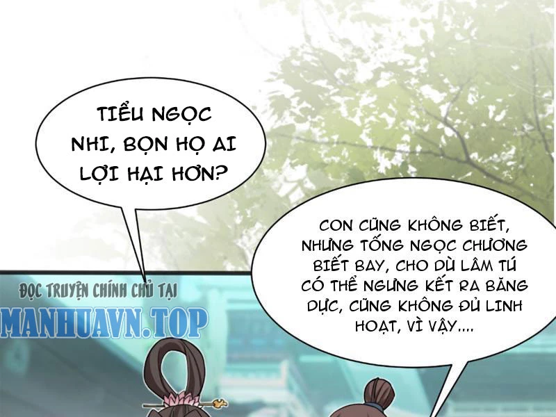Công Tử Biệt Tú! Chapter 116 - Trang 2