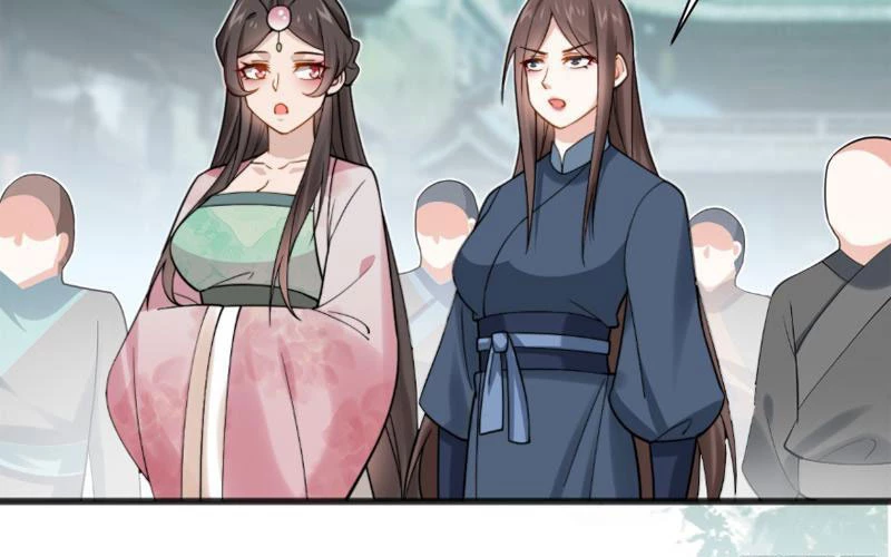 Công Tử Biệt Tú! Chapter 116 - Trang 2