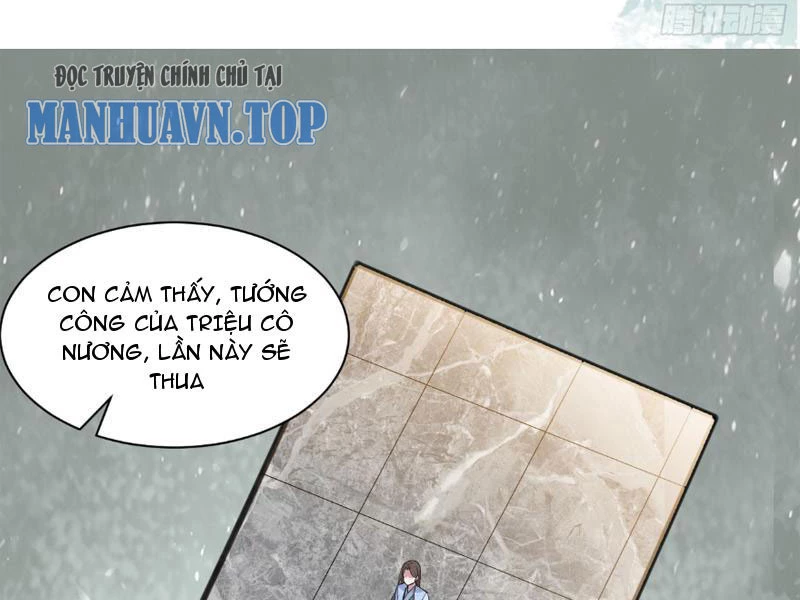 Công Tử Biệt Tú! Chapter 116 - Trang 2