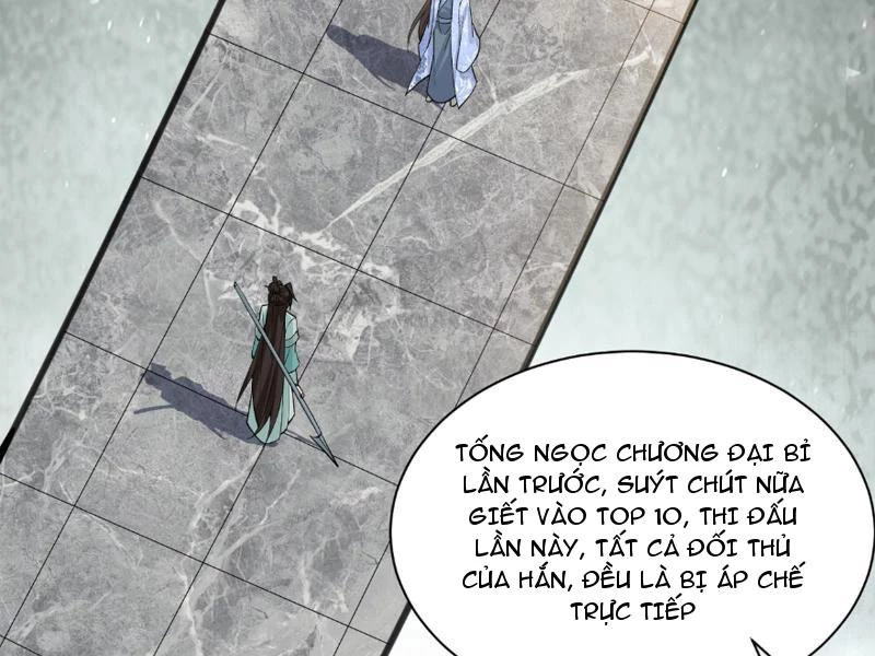Công Tử Biệt Tú! Chapter 116 - Trang 2