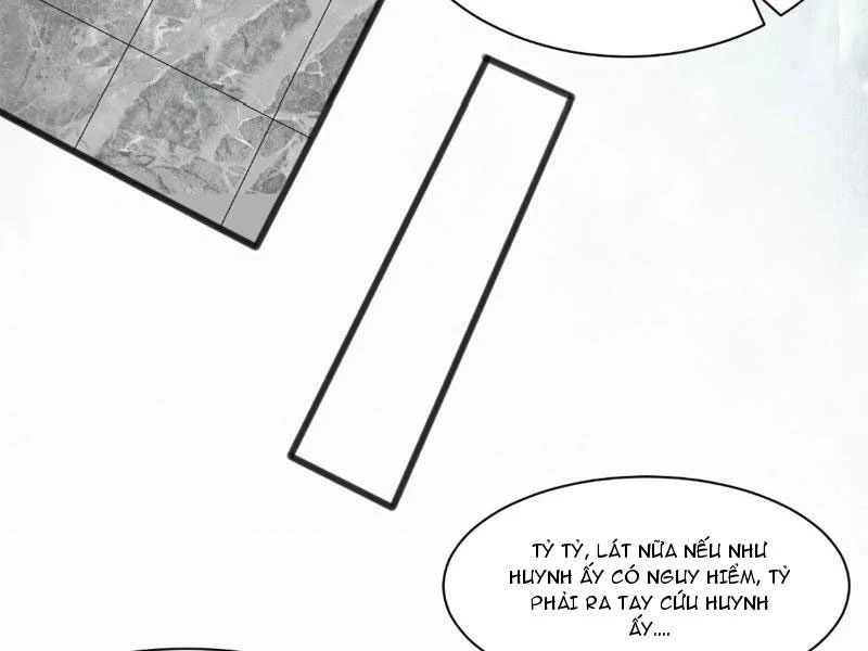 Công Tử Biệt Tú! Chapter 116 - Trang 2