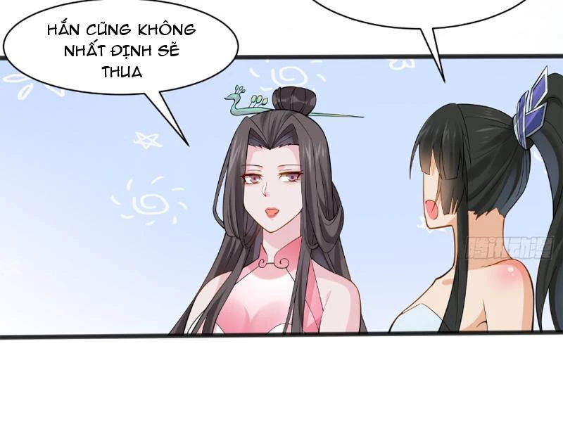 Công Tử Biệt Tú! Chapter 116 - Trang 2