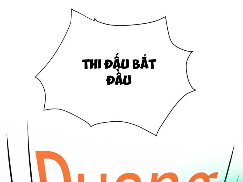 Công Tử Biệt Tú! Chapter 116 - Trang 2