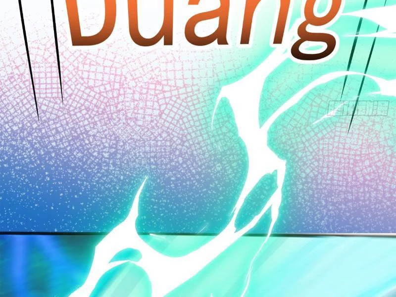 Công Tử Biệt Tú! Chapter 116 - Trang 2